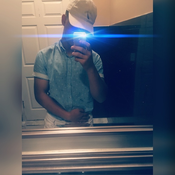 obey_reaper50